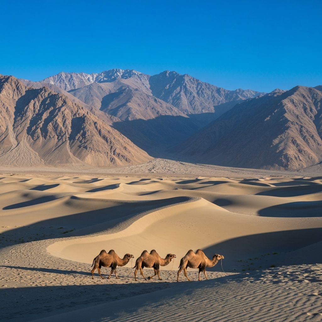 Taxi Rental Services