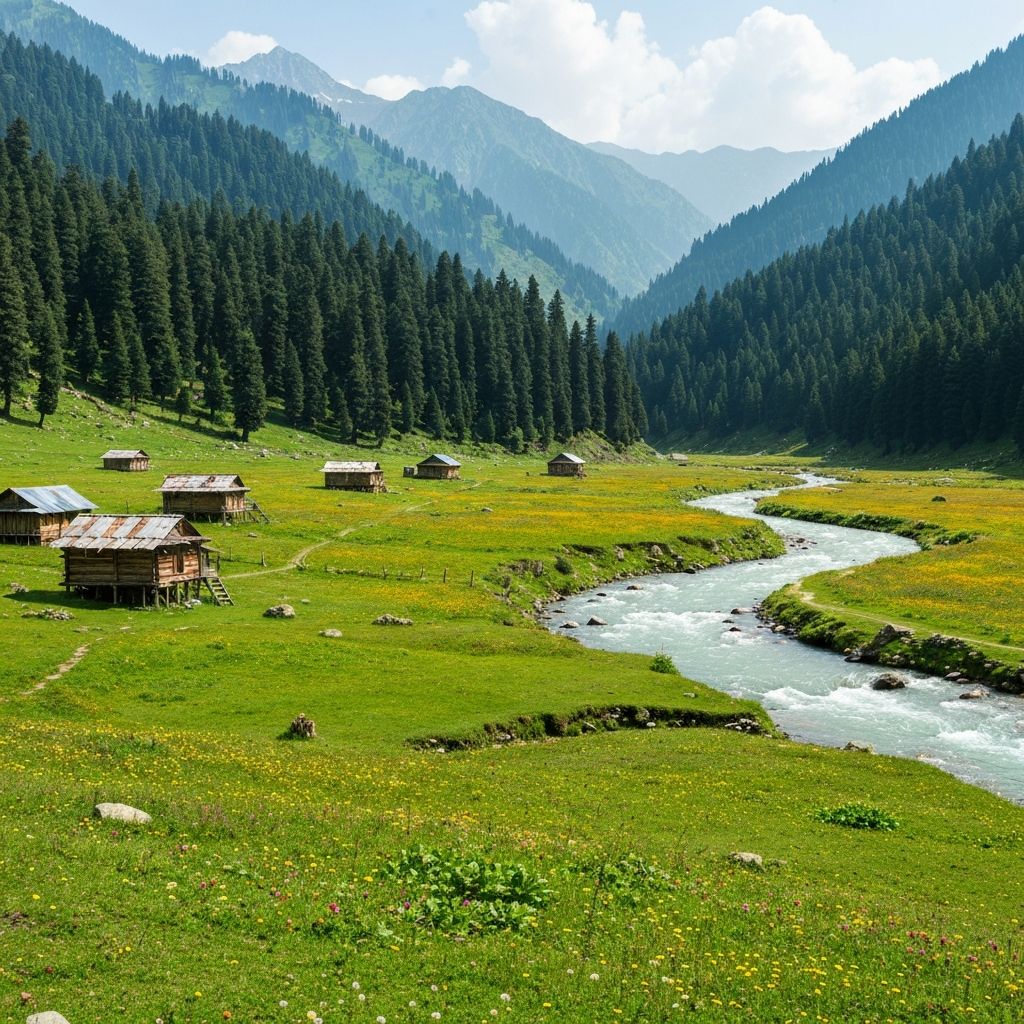 Bike & Scooty Rental