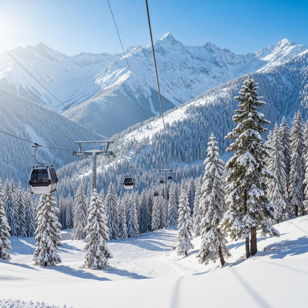 Explore the Meadow of Flowers